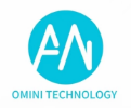 TIANJIN OMINI TECHNOLOGY CO.,LTD.